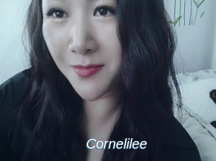Cornelilee