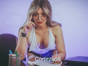 cortezsofi Ejaculations Féminines