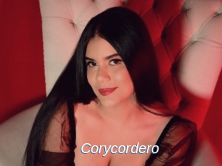 Corycordero