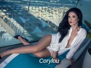 Corylou