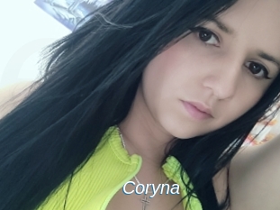 Coryna