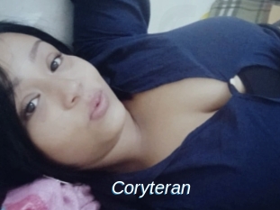Coryteran