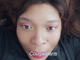 Cougarparis