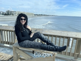 Cougarv