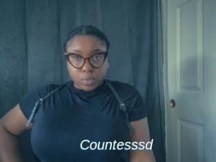 Countesssd