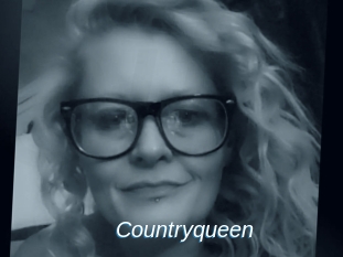 Countryqueen