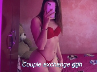 Couple_exchange_ggh