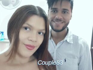 Couple83