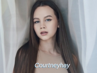 Courtneyhay