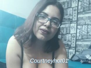 Courtneyhot01