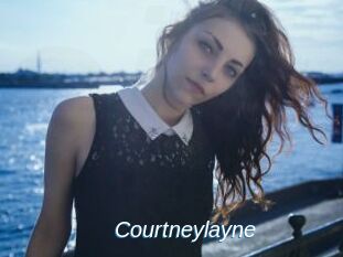 Courtneylayne