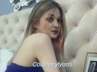 Courtneylyons