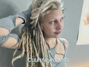 Courtneyroberts