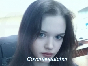 Coventinaatcher