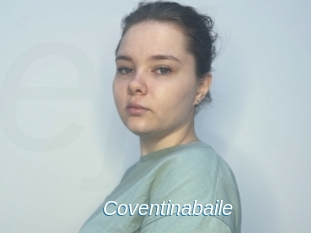 Coventinabaile