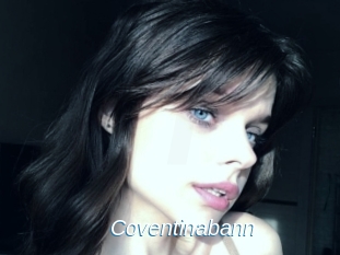 Coventinabann