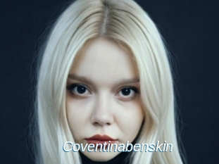 Coventinabenskin