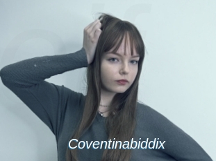 coventinabiddix Ejaculations Féminines