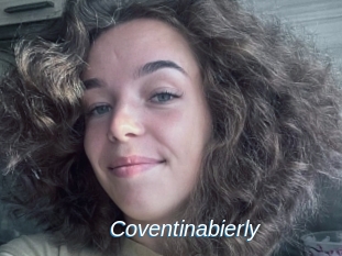 Coventinabierly