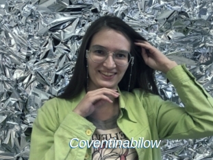 Coventinabilow