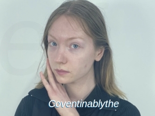 Coventinablythe