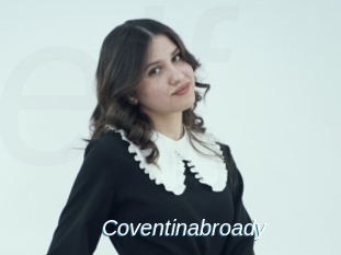Coventinabroady
