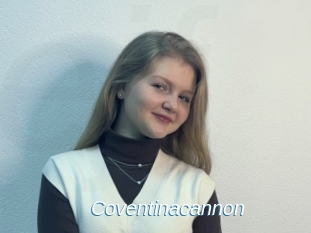 Coventinacannon