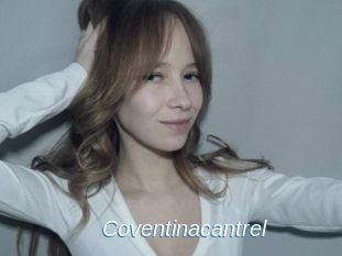 Coventinacantrel