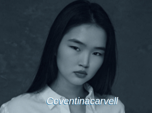 coventinacarvell Ejaculations Féminines