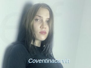 coventinacarvin Ejaculations Féminines