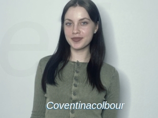 Coventinacolbour