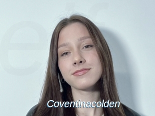 Coventinacolden