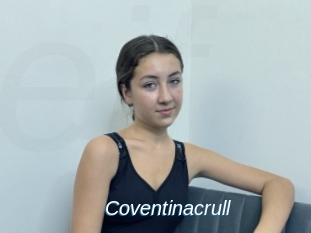 Coventinacrull
