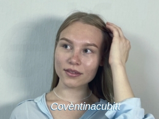 Coventinacubitt