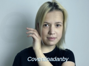 Coventinadanby
