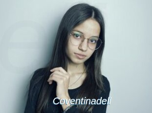 Coventinadell