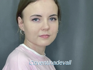 Coventinadevall