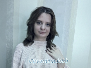 Coventinadobb