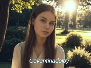 Coventinadolby