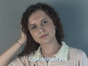 Coventinadryer