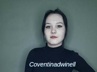 Coventinadwinell