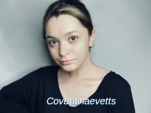Coventinaevetts
