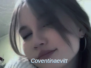 Coventinaevitt