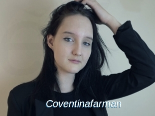 Coventinafarman