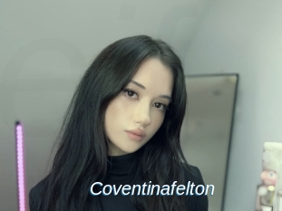 Coventinafelton