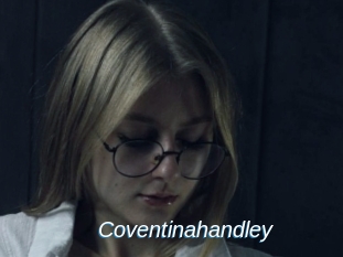 Coventinahandley