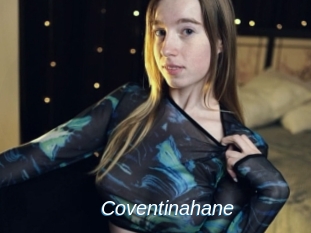 coventinahane Ejaculations Féminines