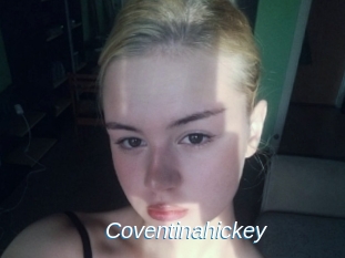 Coventinahickey