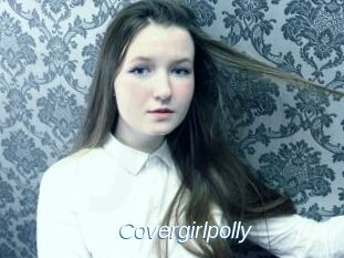 Covergirlpolly