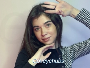 Coveychubs
